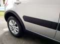 Suzuki SX4 SX4 1,6 GLX 4WD Traveller Silber - thumbnail 23