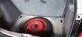 Suzuki SX4 SX4 1,6 GLX 4WD Traveller Top Gesamtpaket Silber - thumbnail 19