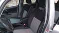 Suzuki SX4 SX4 1,6 GLX 4WD Traveller Silber - thumbnail 9