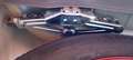 Suzuki SX4 SX4 1,6 GLX 4WD Traveller Top Gesamtpaket Silber - thumbnail 23