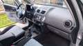 Suzuki SX4 SX4 1,6 GLX 4WD Traveller Silber - thumbnail 5