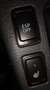 Suzuki SX4 SX4 1,6 GLX 4WD Traveller Top Gesamtpaket Silber - thumbnail 10