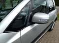 Suzuki SX4 SX4 1,6 GLX 4WD Traveller Silber - thumbnail 19
