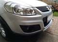 Suzuki SX4 SX4 1,6 GLX 4WD Traveller Silber - thumbnail 25