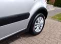 Suzuki SX4 SX4 1,6 GLX 4WD Traveller Silber - thumbnail 21