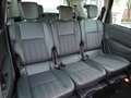 Renault Scenic 1.5dci 110cv 7 POSTI. cinghia e frizione nuove. Negro - thumbnail 10