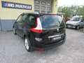 Renault Scenic 1.5dci 110cv 7 POSTI. cinghia e frizione nuove. Negro - thumbnail 13