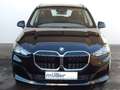 BMW 218 d Active Tourer DAB LED Komfortzugang, AHK Sitzhei Black - thumbnail 2