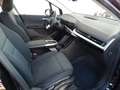 BMW 218 d Active Tourer DAB LED Komfortzugang, AHK Sitzhei Black - thumbnail 8