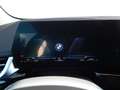 BMW 218 d Active Tourer DAB LED Komfortzugang, AHK Sitzhei Black - thumbnail 13