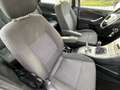 Ford Galaxy 2.0-16V Ghia INCL GARANTIE * 7 pers * NAP Blauw - thumbnail 6