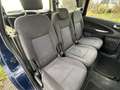 Ford Galaxy 2.0-16V Ghia INCL GARANTIE * 7 pers * NAP Blauw - thumbnail 5