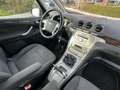 Ford Galaxy 2.0-16V Ghia INCL GARANTIE * 7 pers * NAP Blauw - thumbnail 7