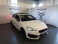 CUPRA Leon Sportstourer 1.5 Hybrid 150 CV DSG Bianco - thumbnail 1