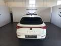 CUPRA Leon Sportstourer 1.5 Hybrid 150 CV DSG Bianco - thumbnail 5