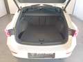 CUPRA Leon Sportstourer 1.5 Hybrid 150 CV DSG Bianco - thumbnail 10