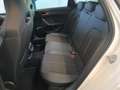CUPRA Leon Sportstourer 1.5 Hybrid 150 CV DSG Bianco - thumbnail 9