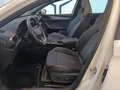 CUPRA Leon Sportstourer 1.5 Hybrid 150 CV DSG Bianco - thumbnail 8