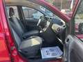 Fiat Panda 1.2 8V Classic, TÜV & Service NEU Rot - thumbnail 11