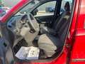 Fiat Panda 1.2 8V Classic, TÜV & Service NEU Rot - thumbnail 10
