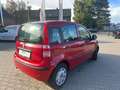 Fiat Panda 1.2 8V Classic, TÜV & Service NEU Rot - thumbnail 3