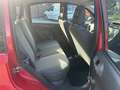 Fiat Panda 1.2 8V Classic, TÜV & Service NEU Rot - thumbnail 9