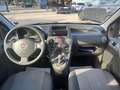 Fiat Panda 1.2 8V Classic, TÜV & Service NEU Rot - thumbnail 7