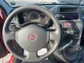Fiat Panda 1.2 8V Classic, TÜV & Service NEU Rot - thumbnail 6