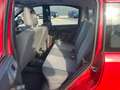 Fiat Panda 1.2 8V Classic, TÜV & Service NEU Rot - thumbnail 8