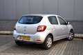 Dacia Sandero 0.9 TCe Lauréate | Navigatie | Trekhaak | Airco | Grijs - thumbnail 25
