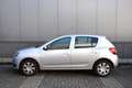 Dacia Sandero 0.9 TCe Lauréate | Navigatie | Trekhaak | Airco | Grijs - thumbnail 4