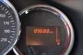 Dacia Sandero 0.9 TCe Lauréate | Navigatie | Trekhaak | Airco | Grijs - thumbnail 11