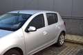 Dacia Sandero 0.9 TCe Lauréate | Navigatie | Trekhaak | Airco | Grijs - thumbnail 22