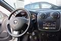 Dacia Sandero 0.9 TCe Lauréate | Navigatie | Trekhaak | Airco | Grijs - thumbnail 17