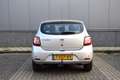 Dacia Sandero 0.9 TCe Lauréate | Navigatie | Trekhaak | Airco | Grijs - thumbnail 23