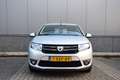 Dacia Sandero 0.9 TCe Lauréate | Navigatie | Trekhaak | Airco | Grijs - thumbnail 20