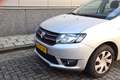 Dacia Sandero 0.9 TCe Lauréate | Navigatie | Trekhaak | Airco | Grijs - thumbnail 3
