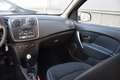 Dacia Sandero 0.9 TCe Lauréate | Navigatie | Trekhaak | Airco | Grijs - thumbnail 18