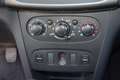 Dacia Sandero 0.9 TCe Lauréate | Navigatie | Trekhaak | Airco | Grijs - thumbnail 15