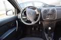 Dacia Sandero 0.9 TCe Lauréate | Navigatie | Trekhaak | Airco | Grijs - thumbnail 19