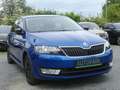 Skoda Rapid/Spaceback Spaceback Active*SH-gepfl.*1.Hand*Nr.13 Azul - thumbnail 3