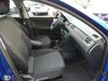 Skoda Rapid/Spaceback Spaceback Active*SH-gepfl.*1.Hand*Nr.13 Azul - thumbnail 17