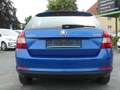 Skoda Rapid/Spaceback Spaceback Active*SH-gepfl.*1.Hand*Nr.13 Azul - thumbnail 6