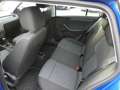 Skoda Rapid/Spaceback Spaceback Active*SH-gepfl.*1.Hand*Nr.13 Azul - thumbnail 9
