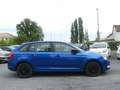 Skoda Rapid/Spaceback Spaceback Active*SH-gepfl.*1.Hand*Nr.13 Azul - thumbnail 4