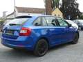 Skoda Rapid/Spaceback Spaceback Active*SH-gepfl.*1.Hand*Nr.13 Azul - thumbnail 5