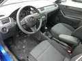 Skoda Rapid/Spaceback Spaceback Active*SH-gepfl.*1.Hand*Nr.13 Azul - thumbnail 14