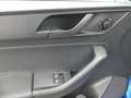 Skoda Rapid/Spaceback Spaceback Active*SH-gepfl.*1.Hand*Nr.13 Azul - thumbnail 13