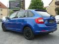 Skoda Rapid/Spaceback Spaceback Active*SH-gepfl.*1.Hand*Nr.13 Azul - thumbnail 7