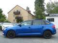 Skoda Rapid/Spaceback Spaceback Active*SH-gepfl.*1.Hand*Nr.13 Azul - thumbnail 8